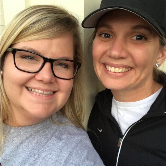 Meet your Posher, Kelsey - Picture 1 of 1